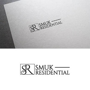 Design de Logo par creativemood438 pour ce projet | Design : #37177432