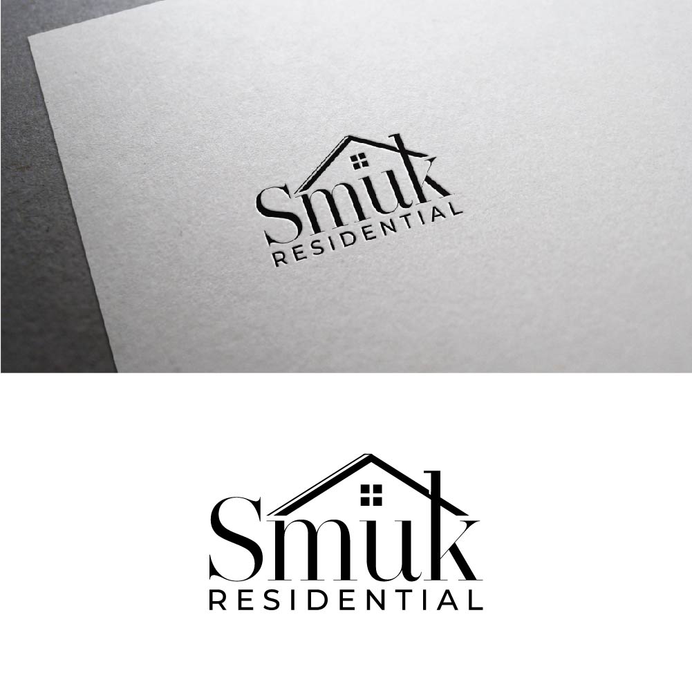 Design de Logo par creativemood438 pour ce projet | Design #37177433