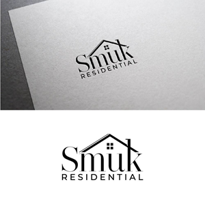 Design de Logo par creativemood438 pour ce projet | Design : #37177433