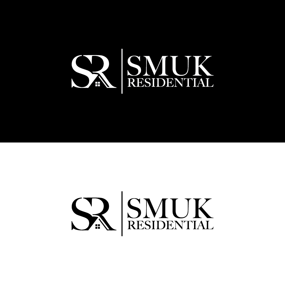 Design de Logo par creativemood438 pour ce projet | Design #37177434