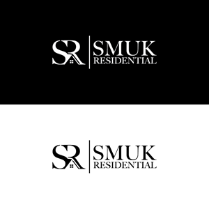 Design de Logo par creativemood438 pour ce projet | Design : #37177434