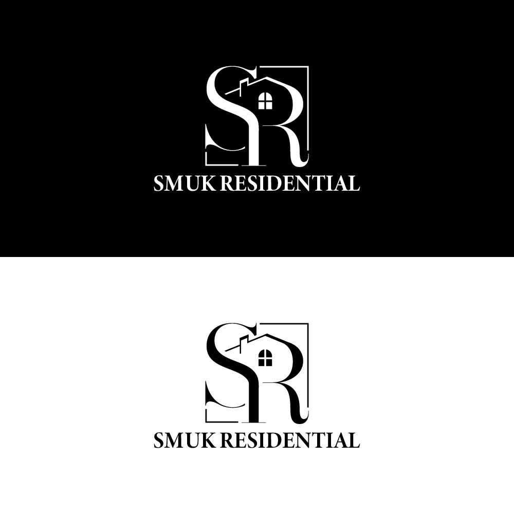 Design de Logo par creativemood438 pour ce projet | Design #37177435