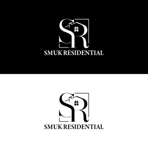Design de Logo par creativemood438 pour ce projet | Design : #37177435