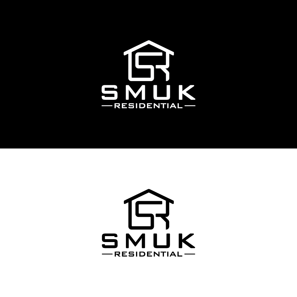 Design de Logo par creativemood438 pour ce projet | Design #37177436