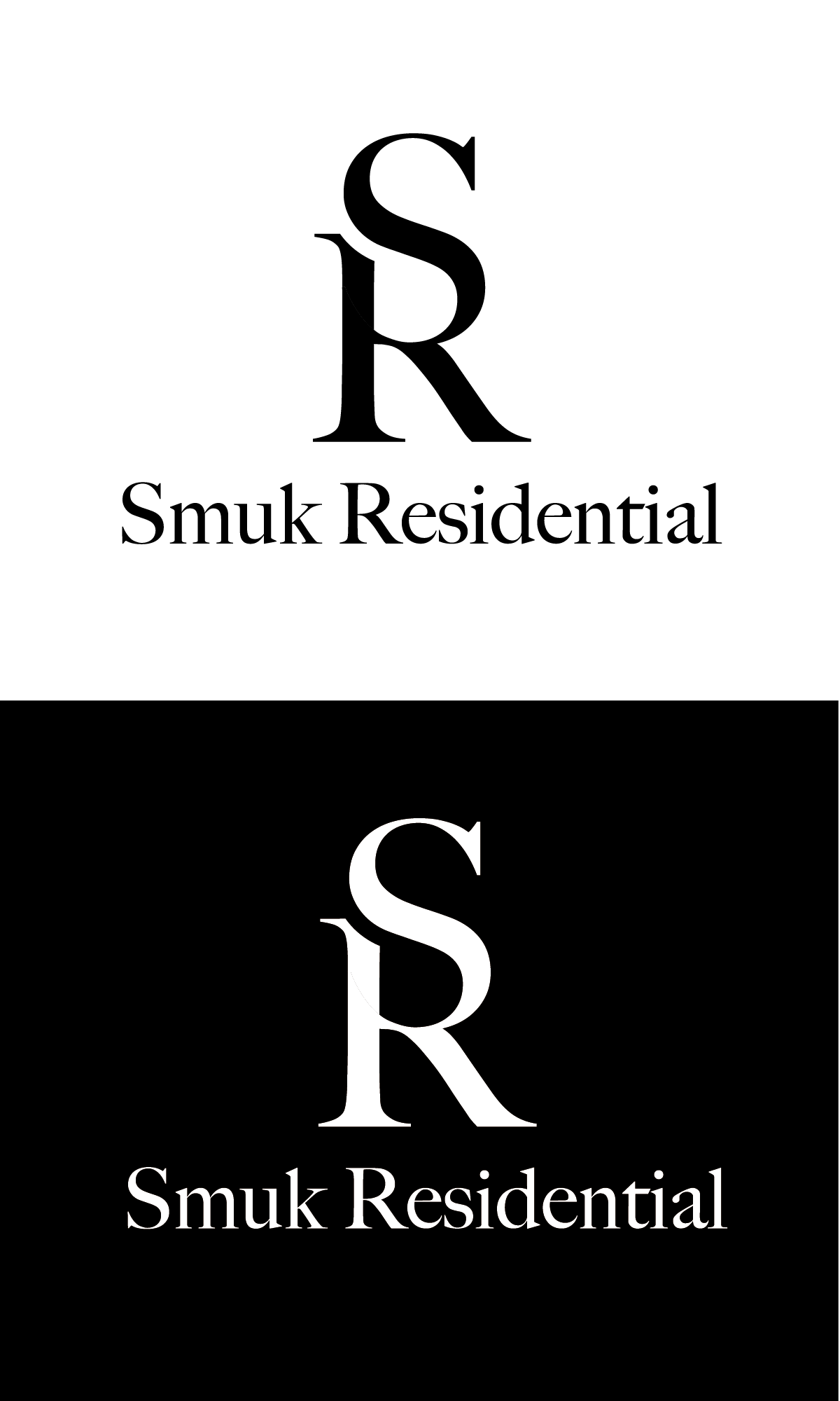 Design de Logo par sariaka pour ce projet | Design #37163757