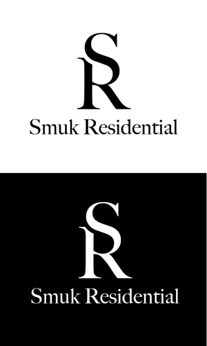 Design de Logo par sariaka pour ce projet | Design : #37163757