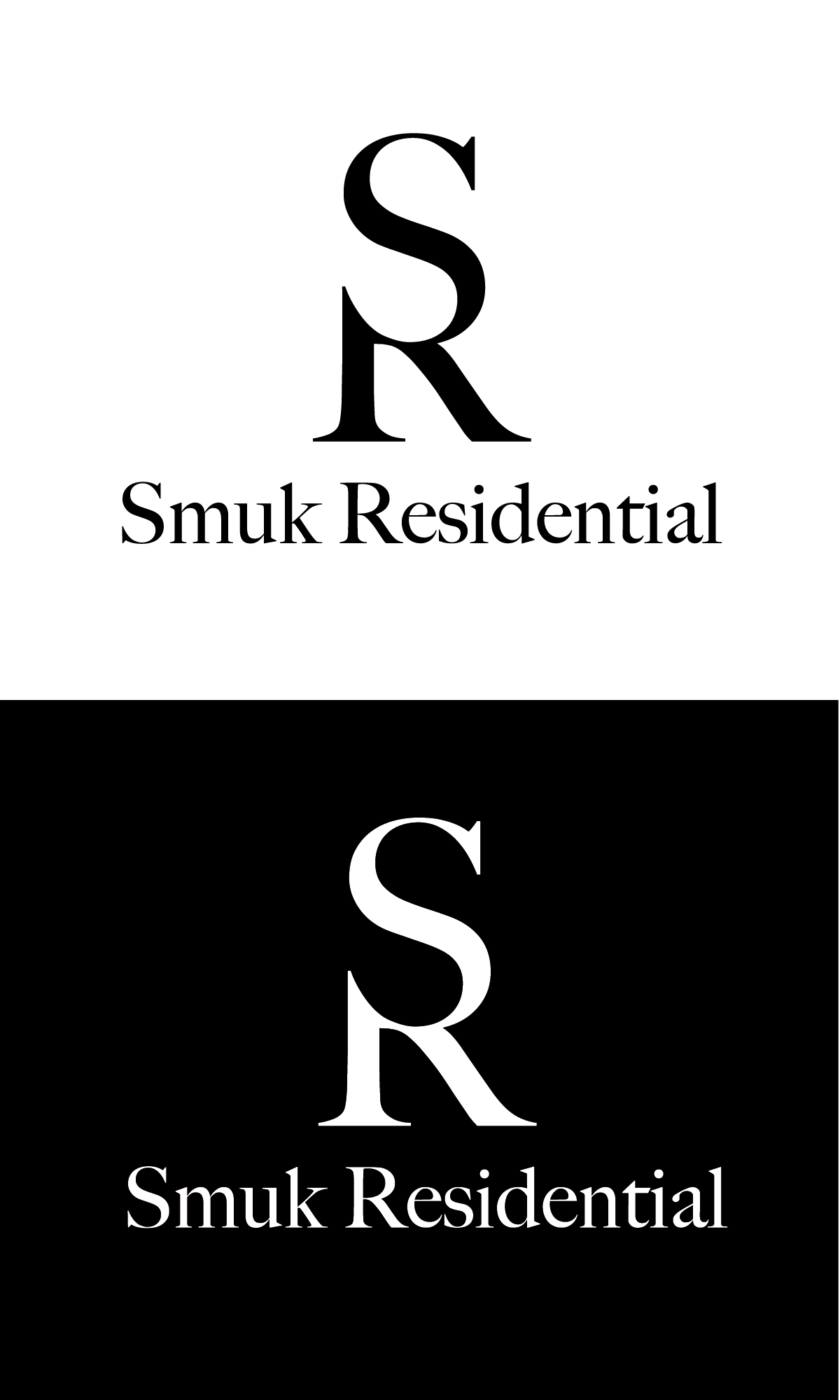 Design de Logo par sariaka pour ce projet | Design #37163758