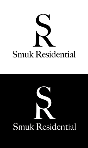 Design de Logo par sariaka pour ce projet | Design : #37163758
