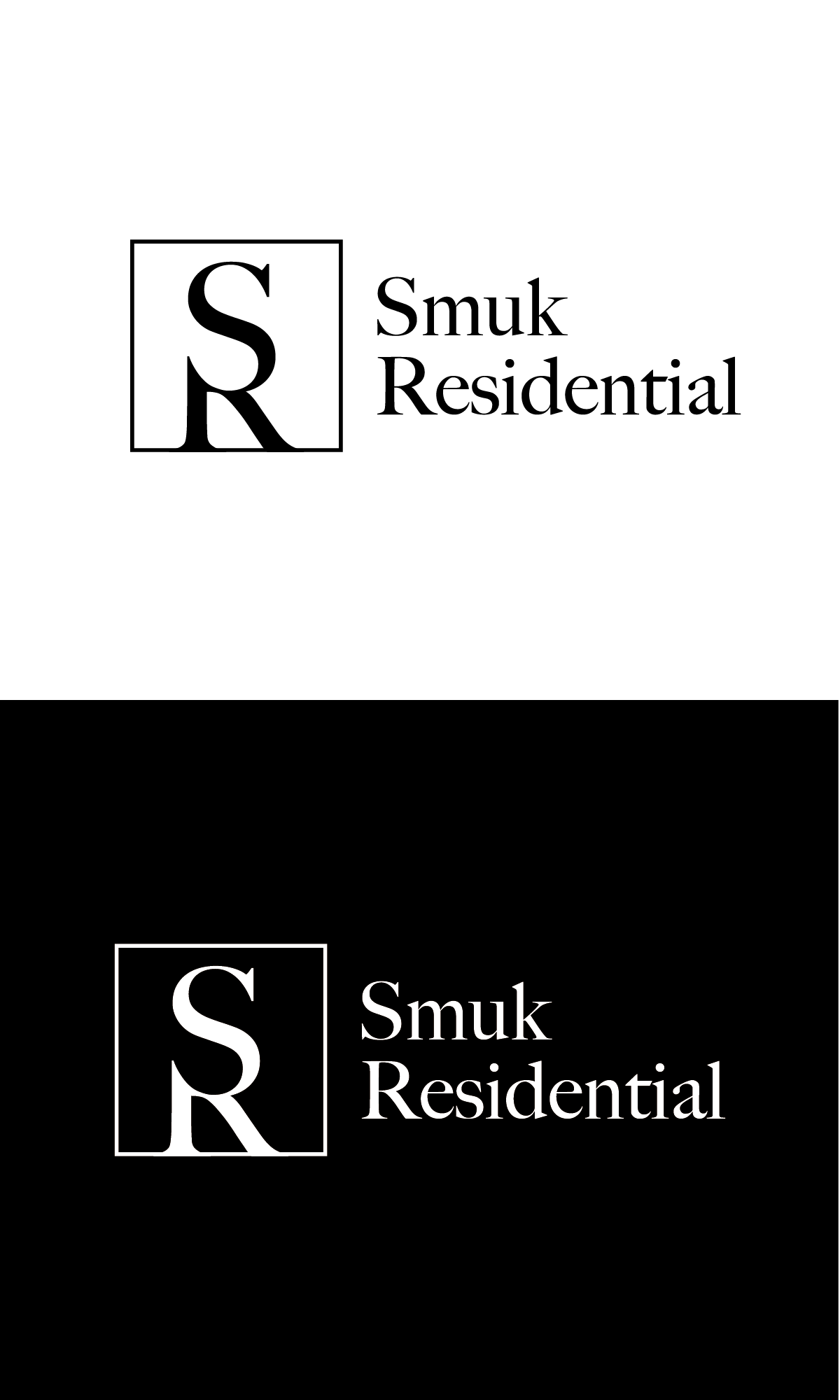 Design de Logo par sariaka pour ce projet | Design #37163777