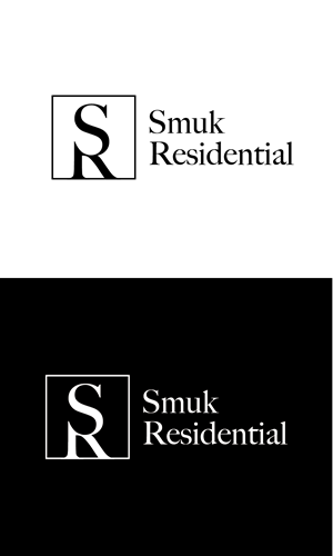 Design de Logo par sariaka pour ce projet | Design : #37163777