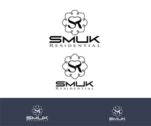 Design de Logo par Filip M pour ce projet | Design : #37161267