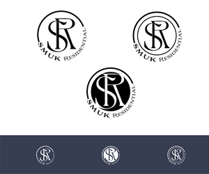 Design de Logo par Filip M pour ce projet | Design : #37161268