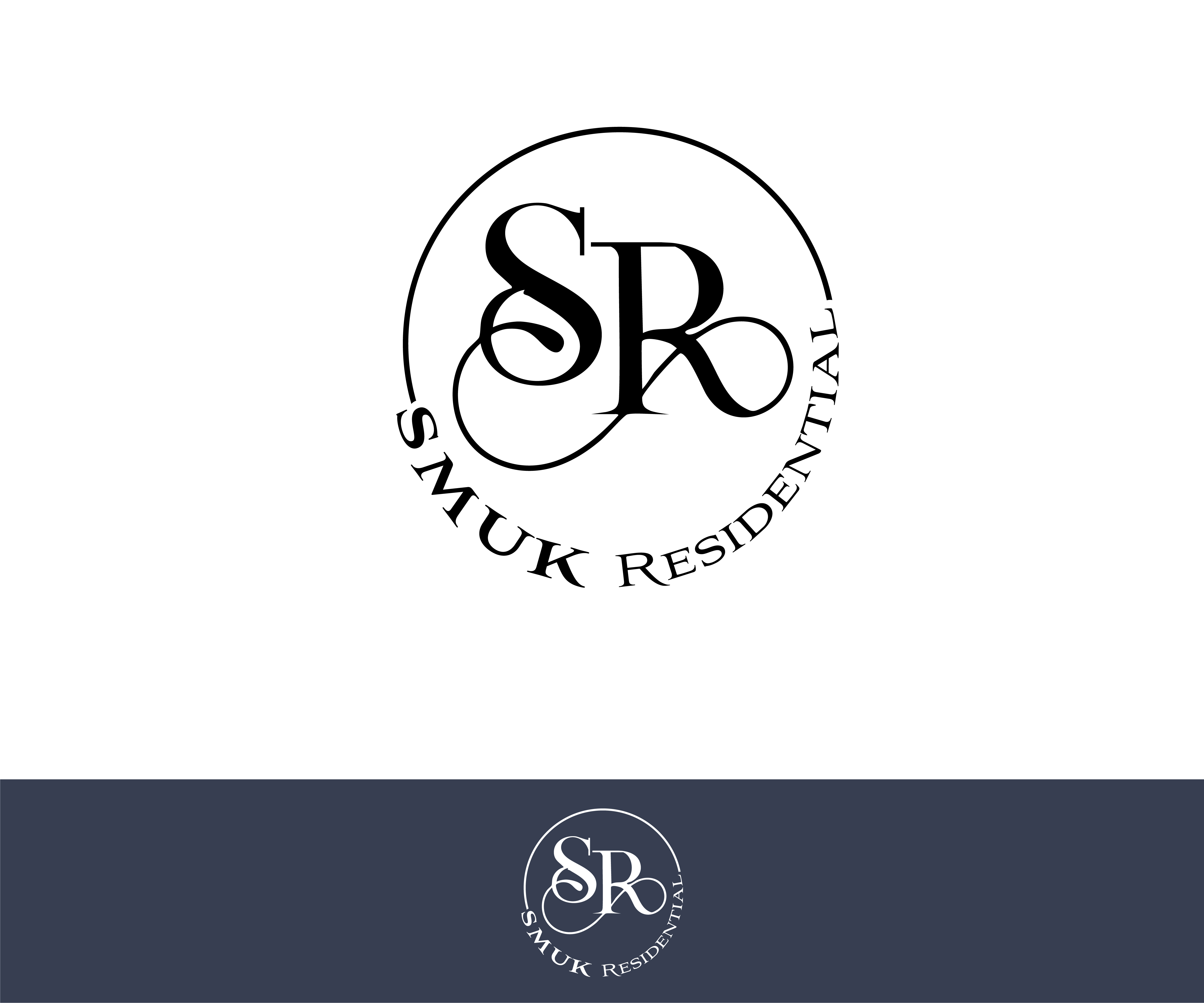 Design de Logo par Filip M pour ce projet | Design #37161270