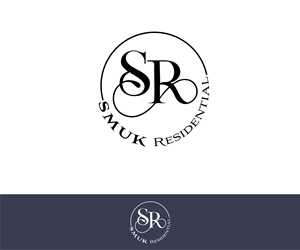 Design de Logo par Filip M pour ce projet | Design : #37161270