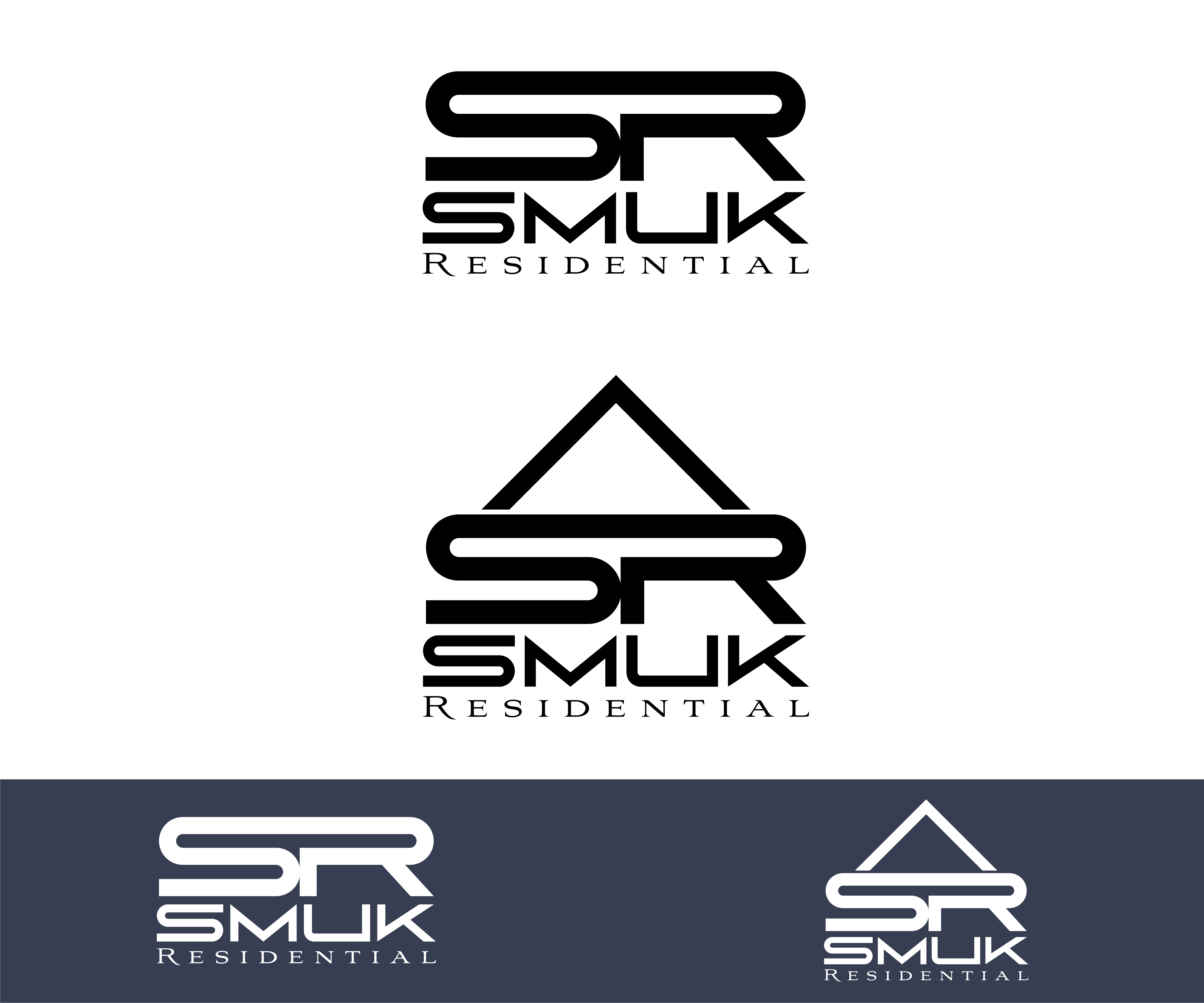 Design de Logo par Filip M pour ce projet | Design #37161298