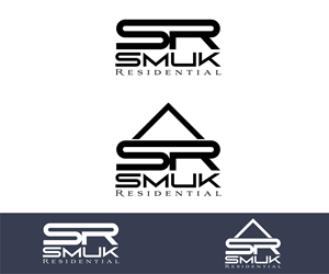 Design de Logo par Filip M pour ce projet | Design : #37161298