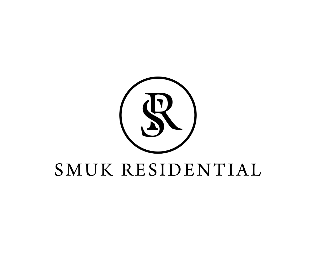 Design de Logo par gogastudio pour ce projet | Design #37188295