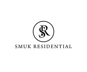 Design de Logo par gogastudio pour ce projet | Design : #37188295