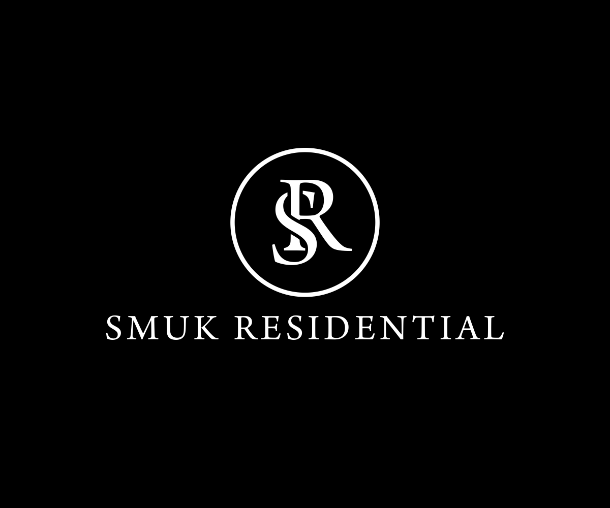 Design de Logo par gogastudio pour ce projet | Design #37188296