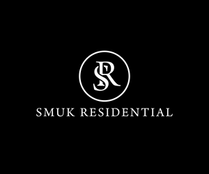 Design de Logo par gogastudio pour ce projet | Design : #37188296