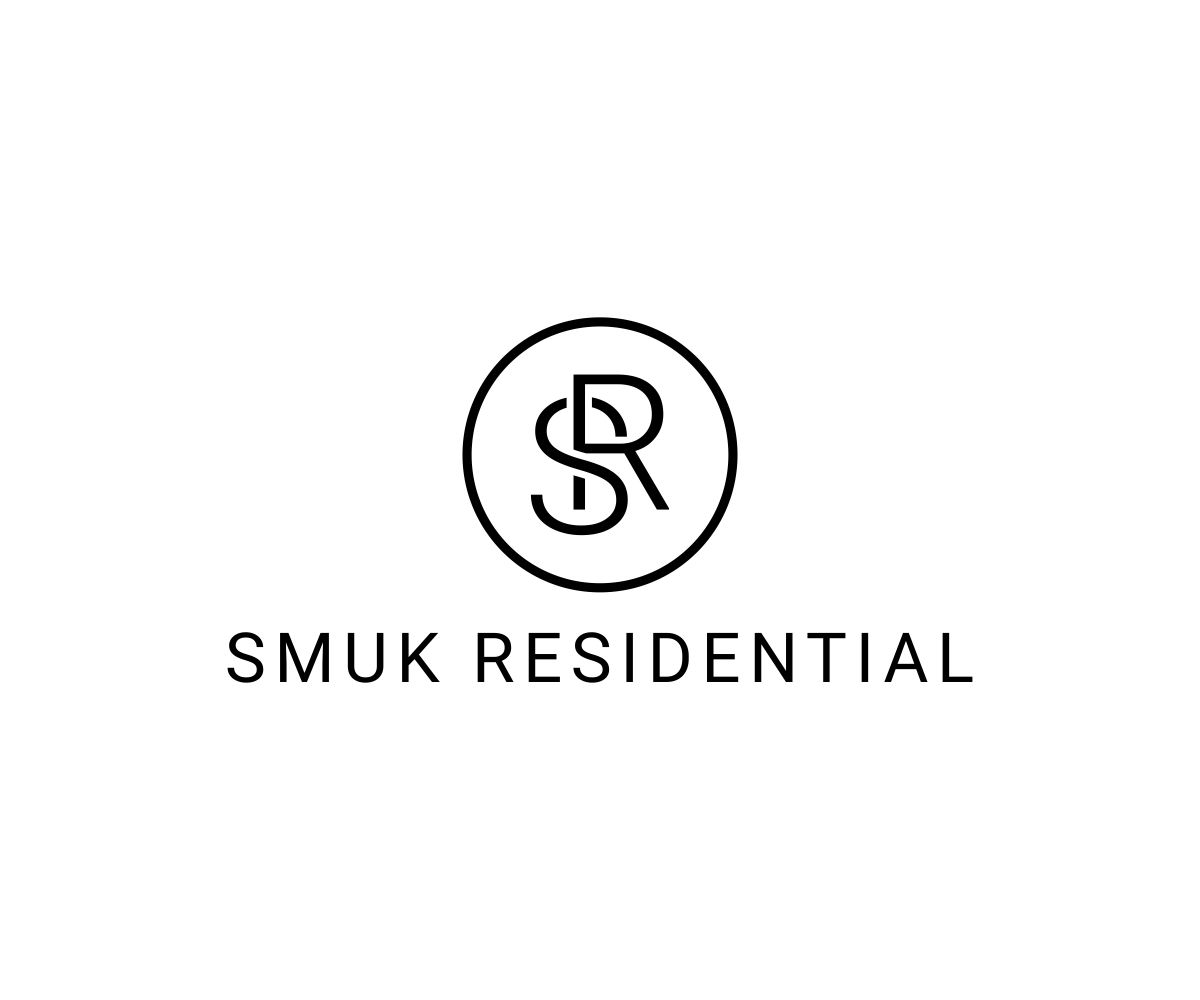 Design de Logo par gogastudio pour ce projet | Design #37188359