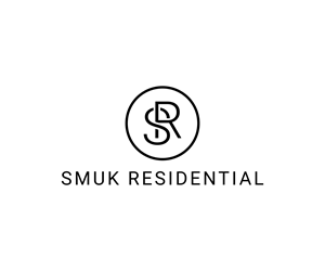 Design de Logo par gogastudio pour ce projet | Design : #37188359