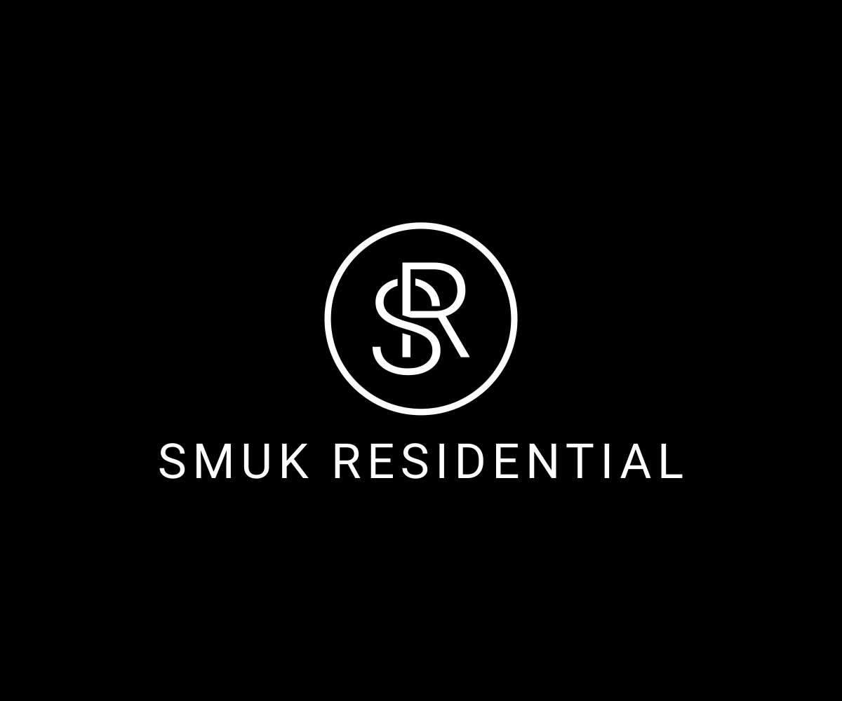 Design de Logo par gogastudio pour ce projet | Design #37188360