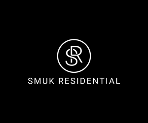 Design de Logo par gogastudio pour ce projet | Design : #37188360