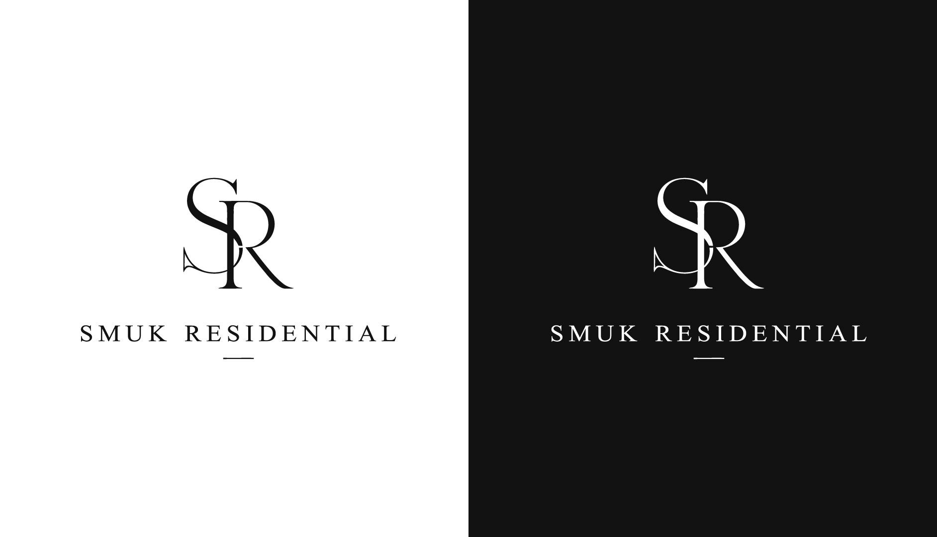 Design de Logo par hajera pour ce projet | Design #37161461