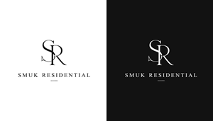 Design de Logo par hajera pour ce projet | Design : #37161461