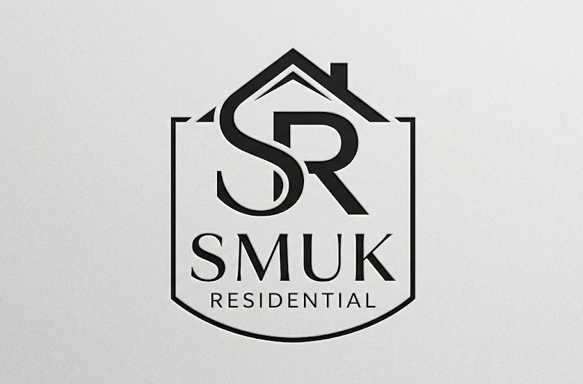 Design de Logo par NovaCriação pour ce projet | Design #37175235