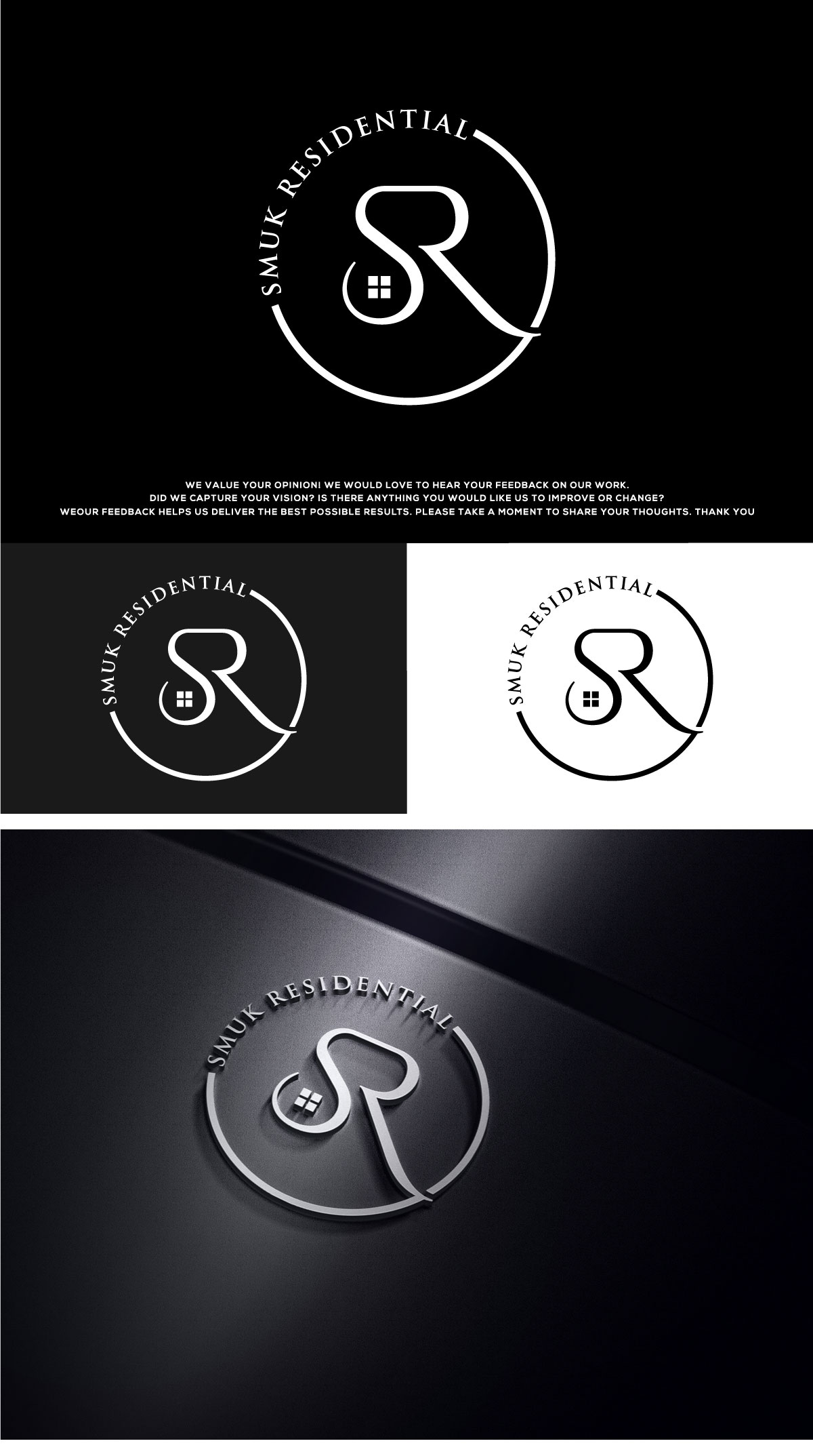 Design de Logo par Logo Care. pour ce projet | Design #37163156