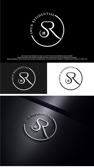 Design de Logo par Logo Care. pour ce projet | Design : #37163156