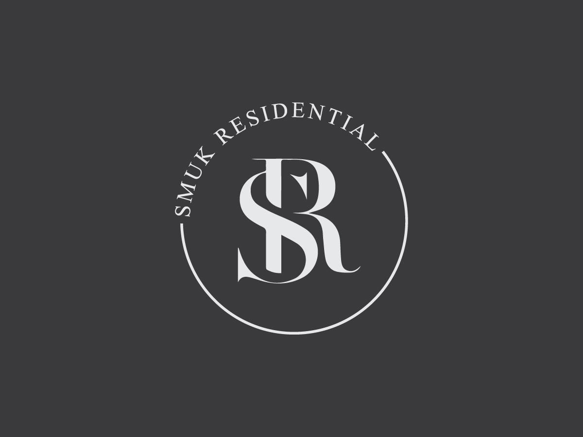Design de Logo par DesignPool01 pour ce projet | Design #37165224