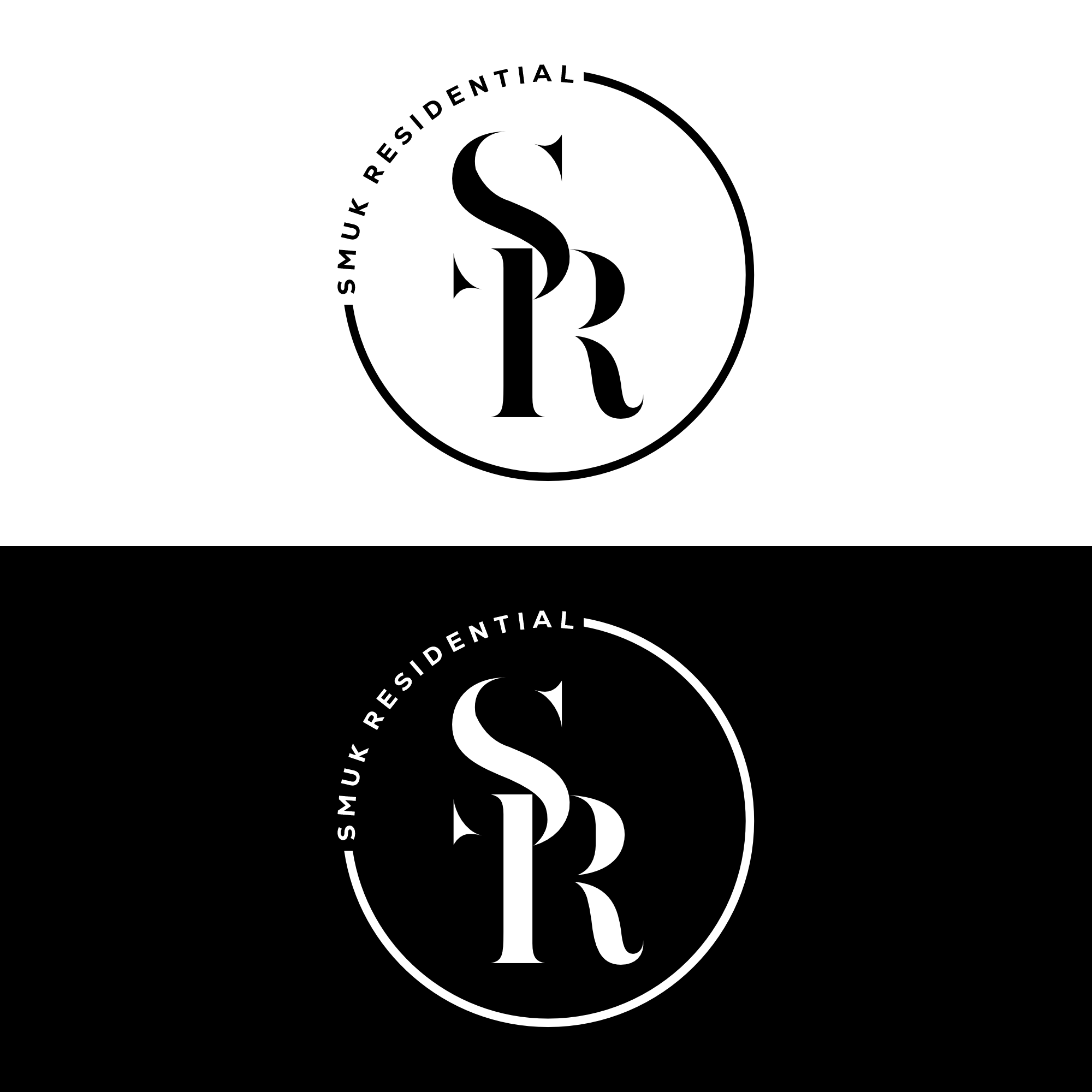 Design de Logo par andreaslucky pour ce projet | Design #37155973