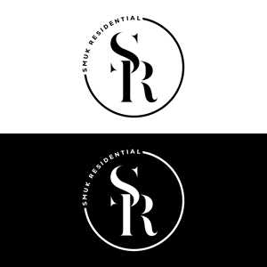 Design de Logo par andreaslucky pour ce projet | Design : #37155973