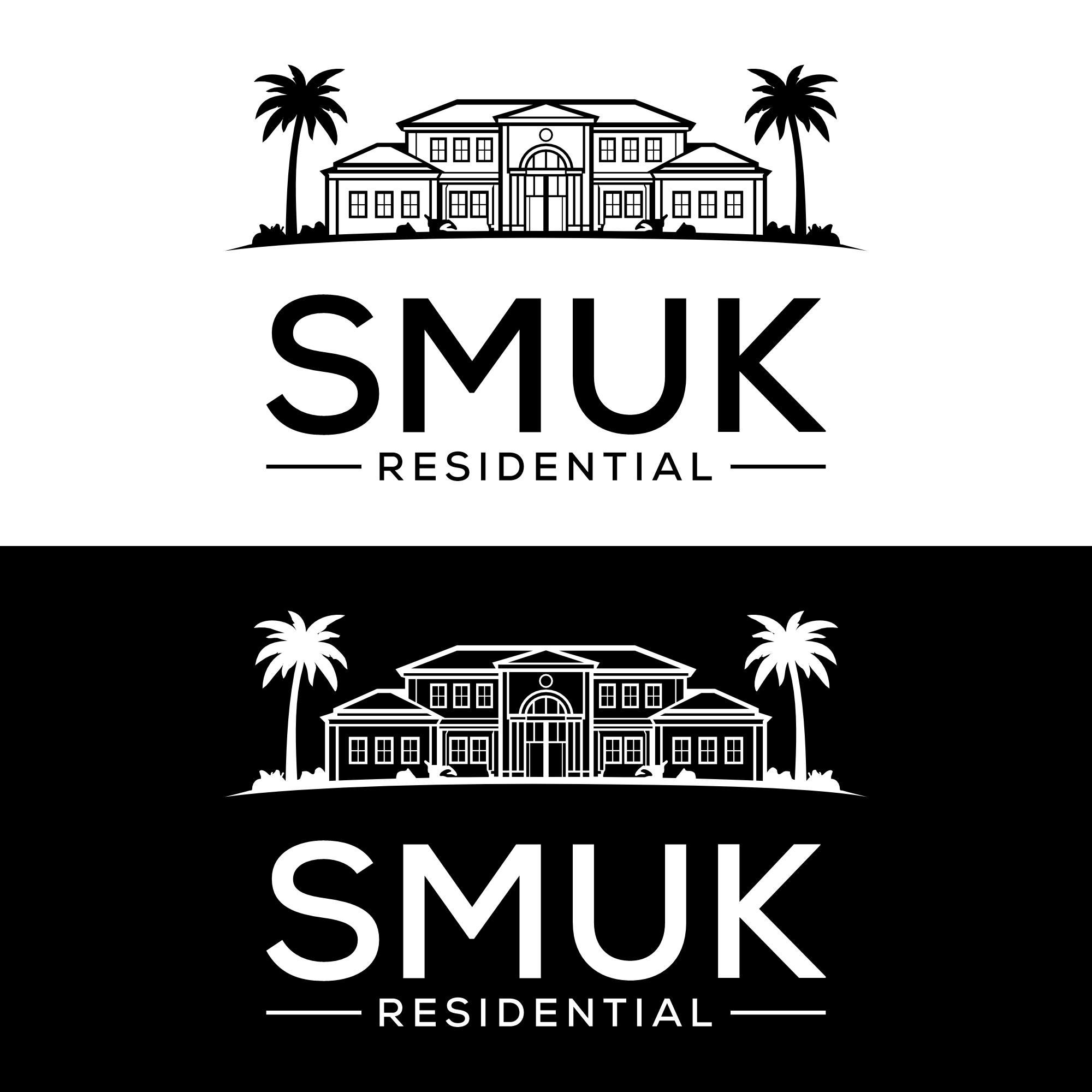 Design de Logo par andreaslucky pour ce projet | Design #37156098