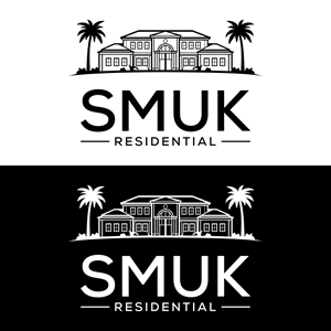 Design de Logo par andreaslucky pour ce projet | Design : #37156098
