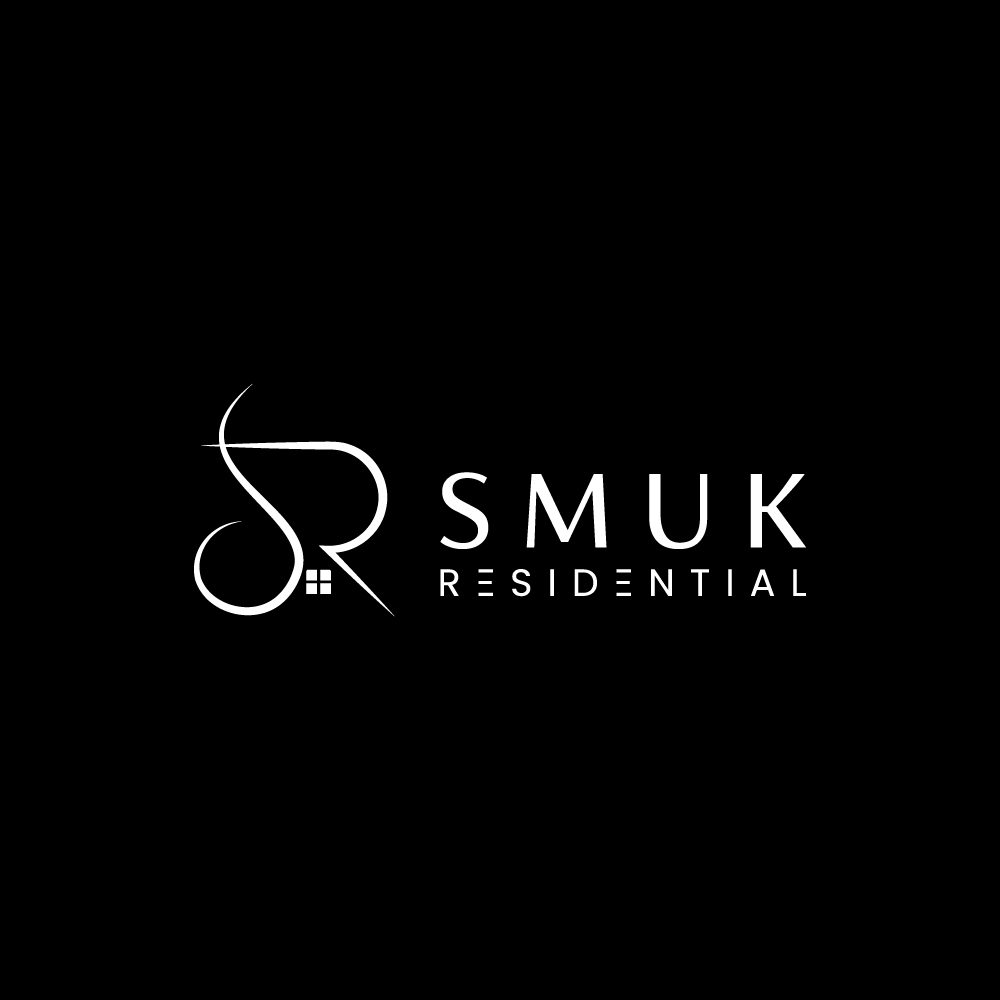 Design de Logo par Bismillah logo pour ce projet | Design #37158299