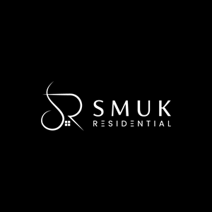 Design de Logo par Bismillah logo pour ce projet | Design : #37158299