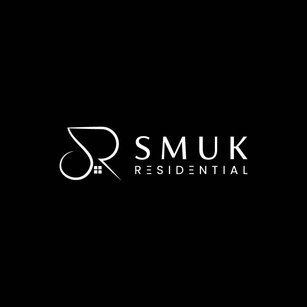 Design de Logo par Bismillah logo pour ce projet | Design #37158314