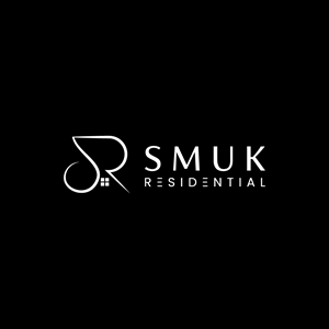 Design de Logo par Bismillah logo pour ce projet | Design : #37158314