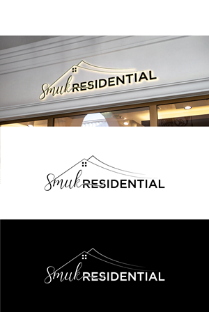 Logo Design by gdesigncorners for this project | Design: #37158621