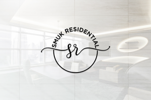 Logo Design by gdesigncorners for this project | Design: #37158670