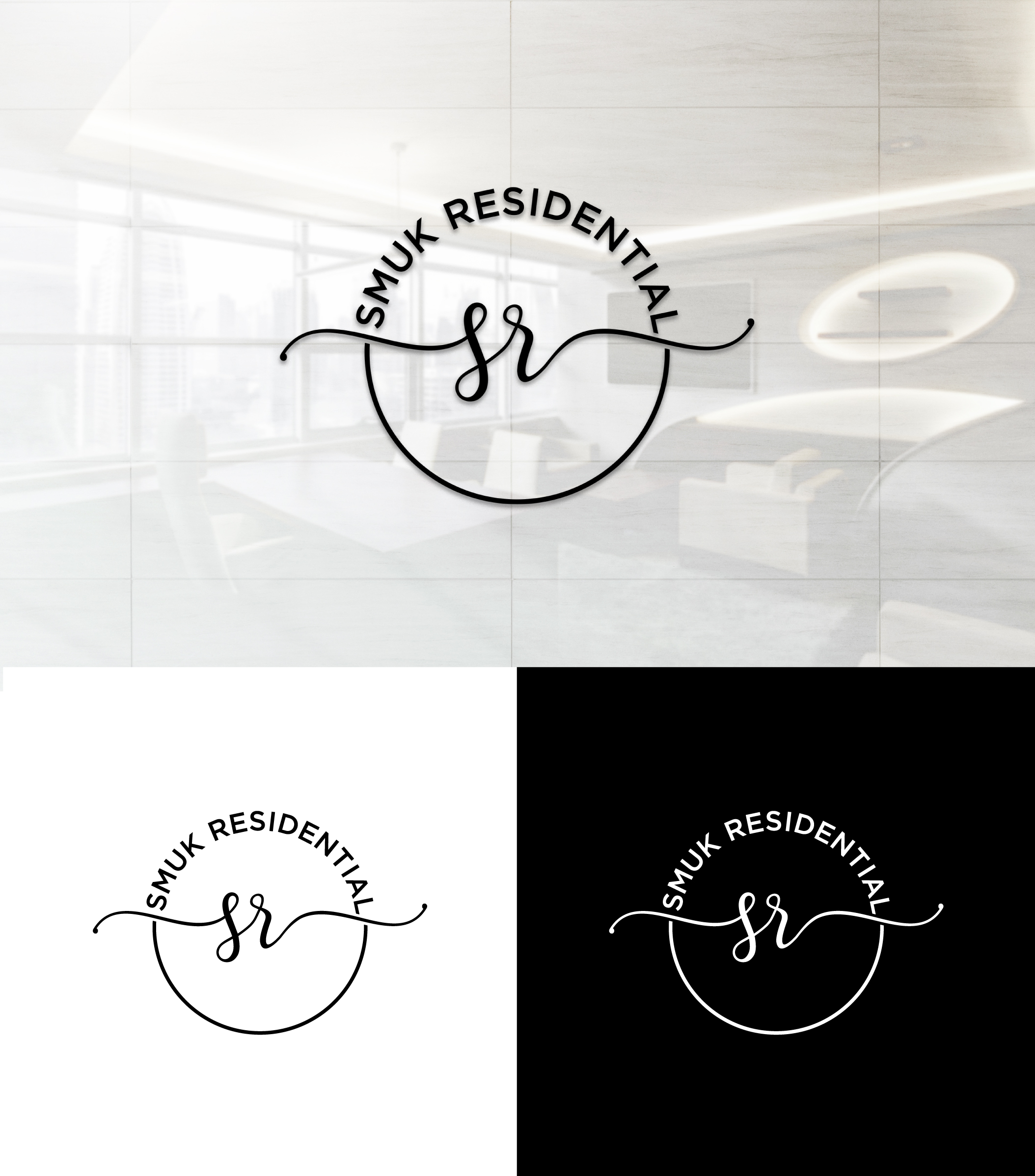 Logo Design by gdesigncorners for this project | Design #37158671