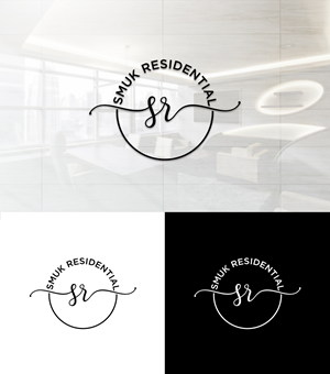 Logo Design by gdesigncorners for this project | Design: #37158671
