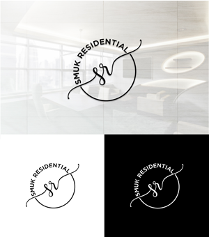 Logo Design by gdesigncorners for this project | Design: #37158692