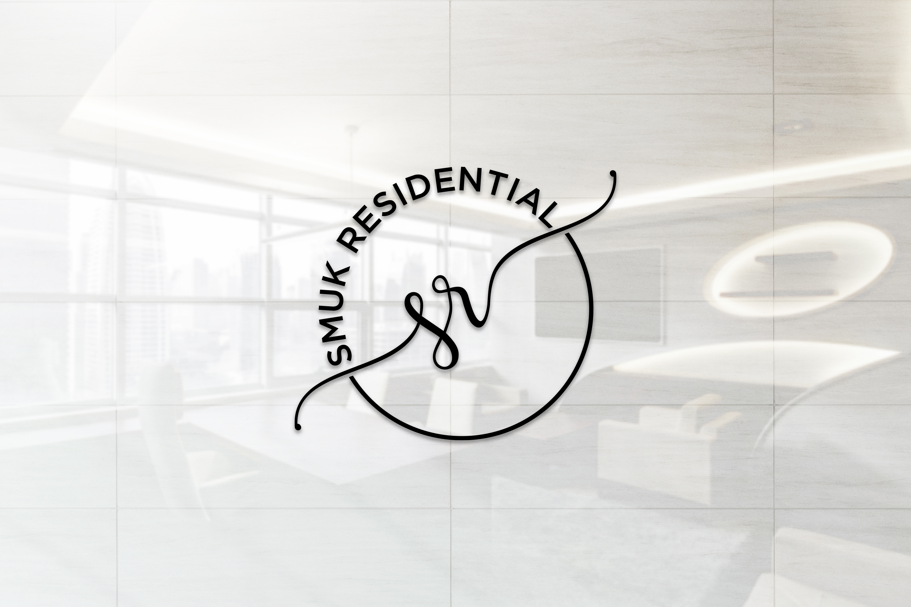 Logo Design by gdesigncorners for this project | Design #37158693