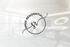 Logo Design by gdesigncorners for this project | Design: #37158693