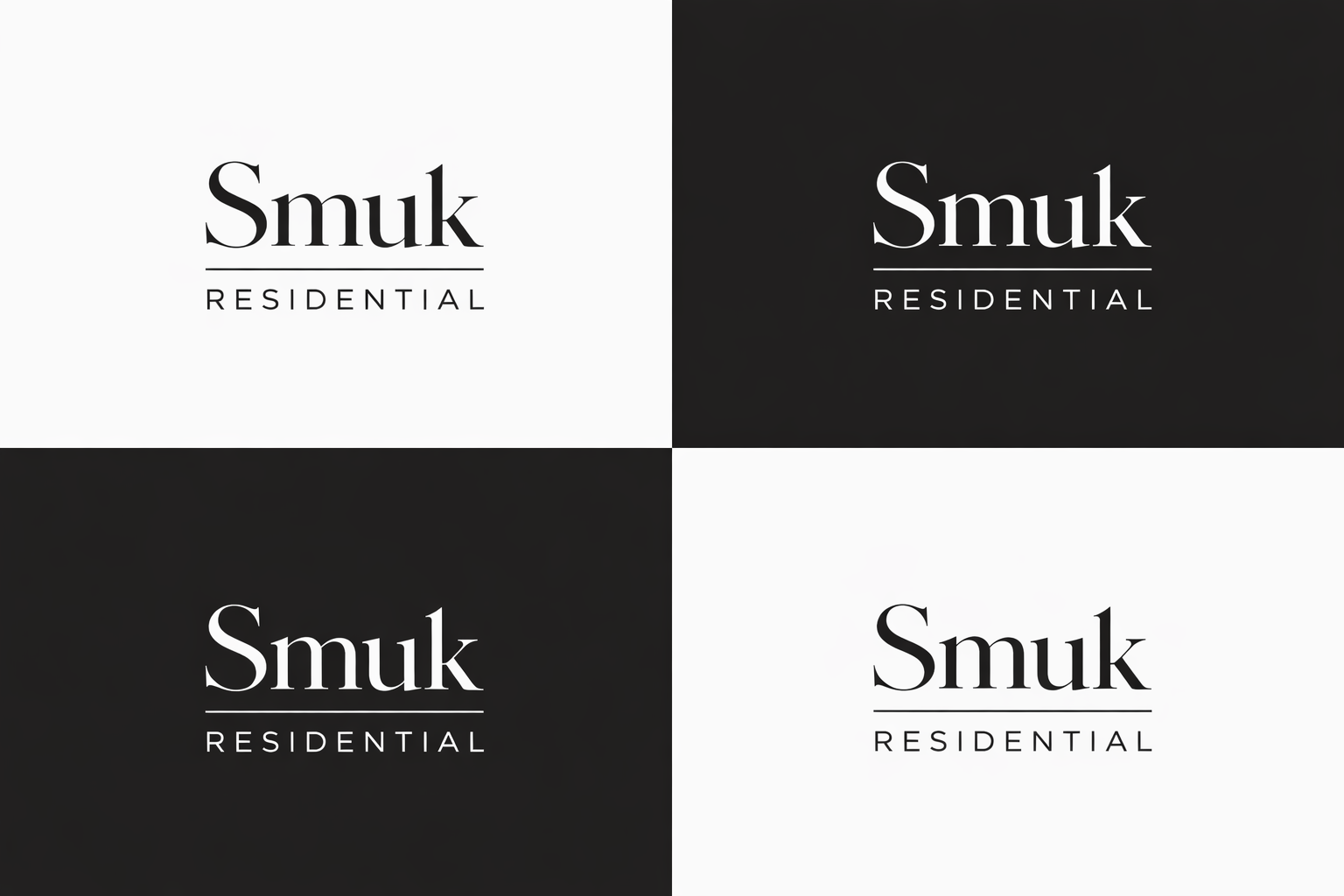 Logo Design by gdesigncorners for this project | Design #37164071